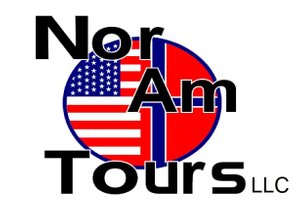 Nor-Am Tours